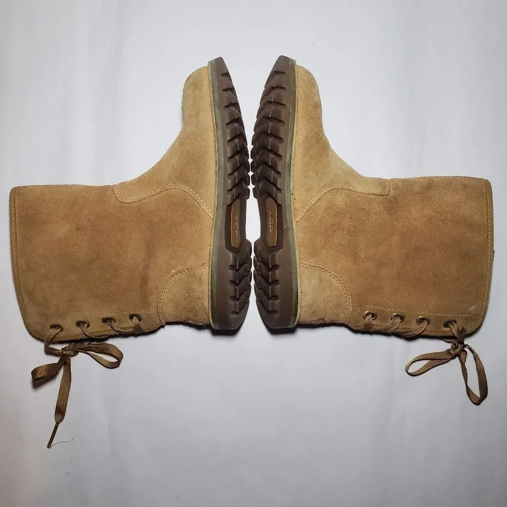 Ugg Corene Casual Boots for Toddler Size 10